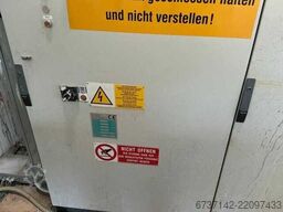 Giardina GV4T/C