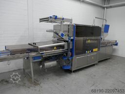 Sealpac A10