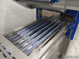 Sealpac A10