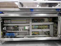Sealpac A10