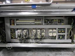 Sealpac A10