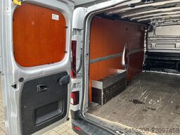 Weber Werkzeugmaschinen GmbH Weber Werkzeugmaschinen GmbH Weber Werkzeugmaschinen GmbH