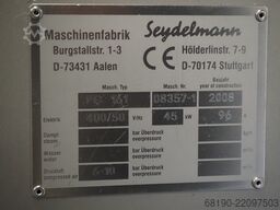 FlexiCAM GmbH FlexiCAM GmbH FlexiCAM GmbH