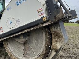STEHR SGF 1300