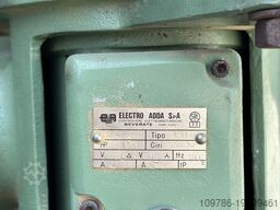 OMEC 750