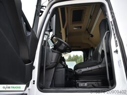 MERCEDES-BENZ Actros 5 1845 BigSpace