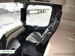MERCEDES-BENZ Actros 5 1845 BigSpace
