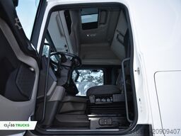 SCANIA R450 CR20H Retarder ACC