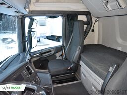 SCANIA R450 CR20H Retarder ACC