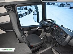 SCANIA R450 CR20H Retarder ACC