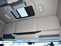 SCANIA R450 CR20H Retarder ACC