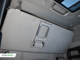 SCANIA R450 CR20H Retarder ACC