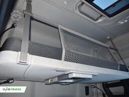 SCANIA R450 CR20H Retarder ACC