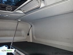 SCANIA R450 CR20H Retarder ACC