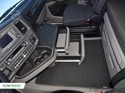 SCANIA R450 CR20H Retarder ACC