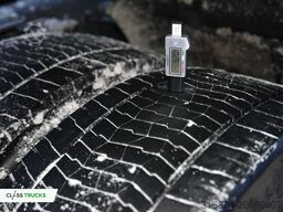 SCANIA R450 CR20H Retarder ACC