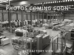 Schreinerei Andreas Schröger Schreinerei Andreas Schröger Schreinerei Andreas Schröger