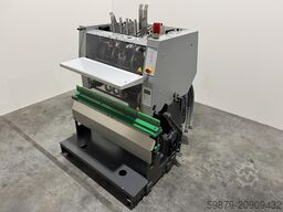 Ppuh  Masmodel Ppuh  Masmodel Ppuh  Masmodel