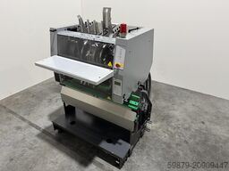 Palazzi Stefano Palazzi Stefano Palazzi Stefano