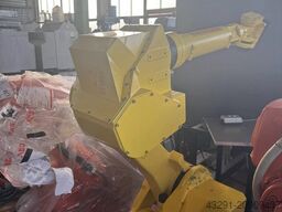 Fanuc M-710iC/50