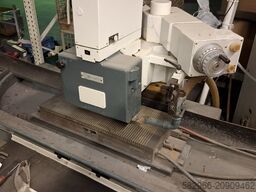 Fabo Company Fabo Company Fabo Company