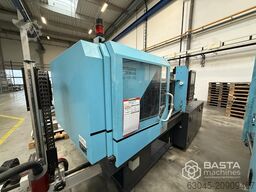 Demag Systec 100/420-310