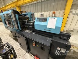 Demag Systec 100/420-310