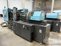 Demag Systec 100/420-310