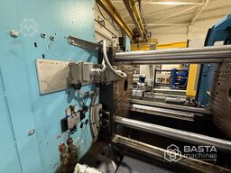 Demag Systec 100/420-310