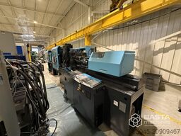 Demag Systec 100/420-310