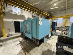 Demag Systec 100/420-310