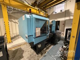 Demag Systec 100/420-310