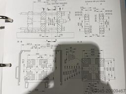 SK Latronics Laser GmbH SK Latronics Laser GmbH SK Latronics Laser GmbH