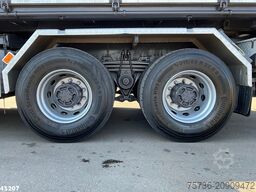 Holthuis Gabelstapler Vertrieb GmbH Holthuis Gabelstapler Vertrieb GmbH Holthuis Gabelstapler Vertrieb GmbH