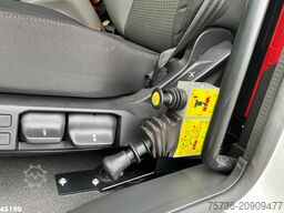 Overmeer Machines Overmeer Machines Overmeer Machines