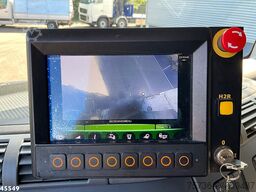 Diba Machinehandel B.V. Diba Machinehandel B.V. Diba Machinehandel B.V.