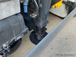 DS-Maschinen DS-Maschinen DS-Maschinen