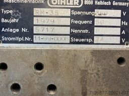 Gebr. Heinhuis Gebr. Heinhuis Gebr. Heinhuis