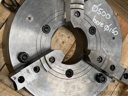 Maschinenbau Dietze Maschinenbau Dietze Maschinenbau Dietze