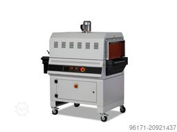 Diba Machinehandel B.V. Diba Machinehandel B.V. Diba Machinehandel B.V.