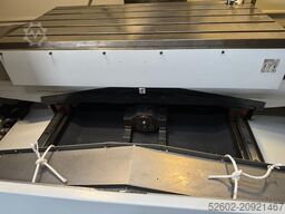 DOOSAN DNM 650