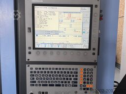 DOOSAN DNM 650