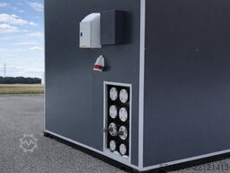FireTex Mbuip-40