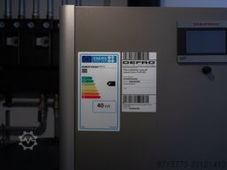 FireTex Mbuip-40