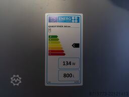 FireTex Mbuip-40