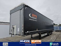 FLIEGL SDS 390