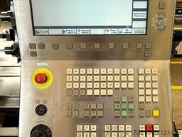 GILDEMEISTER NEF 400