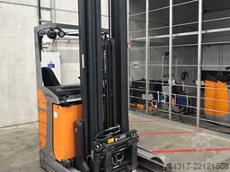 STILL FM-X 14