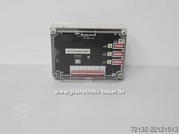 Eurowater ETP 4B