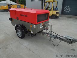 DOOSAN 7/53